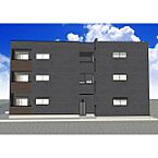 愛知県名古屋市中川区開平町1丁目11-3：物件画像／部屋セレブ中村店　株式会社S-point