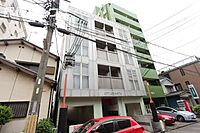 愛知県名古屋市中川区八田本町11-2：物件画像／部屋セレブ中村店　株式会社S-point