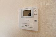 ※101号室の写真参照