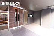 こんな物件あったらいいな。が現実に
