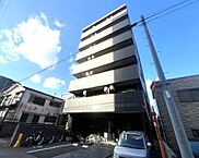 愛知県名古屋市中村区竹橋町28-5：物件画像／部屋セレブ中村店　株式会社S-point