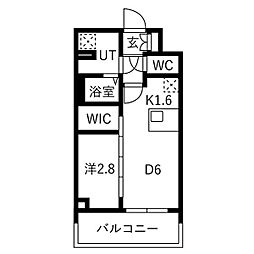 メイクスアート名古屋リニアFRONT 12階