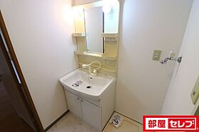 ラディアント矢場  ｜ 愛知県名古屋市中区栄5丁目19-32（賃貸マンション1LDK・2階・45.76㎡） その13