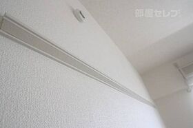 林風館  ｜ 愛知県名古屋市西区児玉3丁目22-18（賃貸マンション1K・2階・24.18㎡） その17