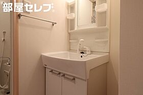 パークステージ中村  ｜ 愛知県名古屋市中村区乾出町2丁目14（賃貸マンション1R・4階・29.27㎡） その23