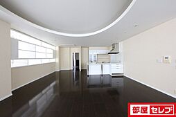 千種タワーヒルズ