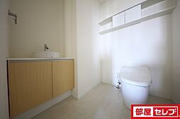 千種タワーヒルズ