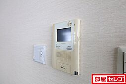 千種タワーヒルズ