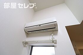 REX新栄  ｜ 愛知県名古屋市中区新栄3丁目14-30-2（賃貸アパート1LDK・2階・26.23㎡） その15