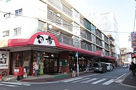 パルナス本町通  ｜ 愛知県名古屋市中区栄3丁目21-22（賃貸マンション1K・8階・24.00㎡） その28