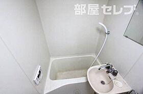 パルナス本町通  ｜ 愛知県名古屋市中区栄3丁目21-22（賃貸マンション1K・7階・24.00㎡） その4