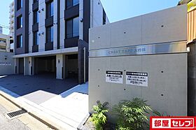 クレストタップ大曽根  ｜ 愛知県名古屋市東区矢田5丁目5-24（賃貸マンション1DK・4階・29.30㎡） その24