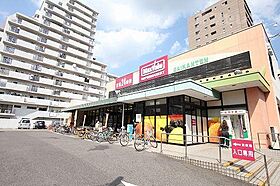 クレスト泉  ｜ 愛知県名古屋市東区泉2丁目13-27（賃貸マンション1LDK・6階・43.74㎡） その16