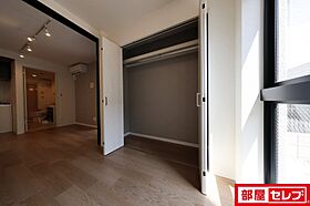 CELENEST名駅西  ｜ 愛知県名古屋市西区栄生3丁目8-46（賃貸マンション1LDK・1階・28.14㎡） その12