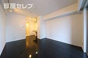 グラン・アベニュー西大須  ｜ 愛知県名古屋市中区松原1丁目14-23（賃貸マンション1R・11階・25.04㎡） その7