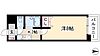 ハイツ丸の内3階4.6万円