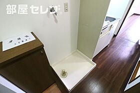 ハイツ丸の内  ｜ 愛知県名古屋市中区丸の内1丁目2-18（賃貸マンション1K・3階・24.20㎡） その17