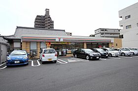 プラウド高岳  ｜ 愛知県名古屋市東区相生町32-1（賃貸マンション3LDK・4階・70.24㎡） その17