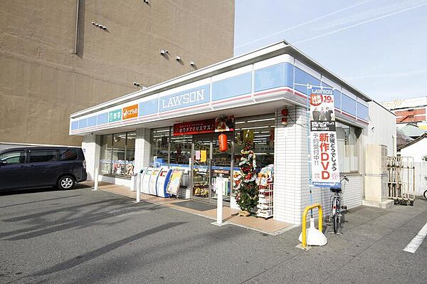 ルネフラッツ名駅南 ｜愛知県名古屋市中村区名駅南4丁目(賃貸マンション1LDK・3階・29.75㎡)の写真 その29