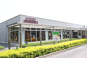 グランコート千種  ｜ 愛知県名古屋市千種区仲田2丁目4-8（賃貸マンション1K・1階・24.36㎡） その28