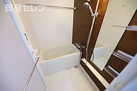 ル　ディアマン  ｜ 愛知県名古屋市西区康生通2丁目28（賃貸マンション1K・11階・27.90㎡） その4