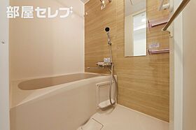 ディアレイシャス大須観音  ｜ 愛知県名古屋市中区大須1丁目6-52（賃貸マンション1K・2階・29.93㎡） その7