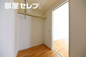 エルミタージュ新栄  ｜ 愛知県名古屋市中区新栄2丁目11-25（賃貸マンション1LDK・3階・48.67㎡） その22