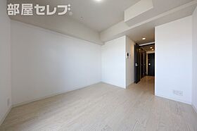 S-RESIDENCE名駅North  ｜ 愛知県名古屋市西区則武新町3丁目5-2（賃貸マンション1K・2階・24.24㎡） その22