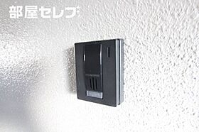 ルミエール本陣  ｜ 愛知県名古屋市中村区本陣通3丁目42（賃貸マンション1K・2階・24.12㎡） その21