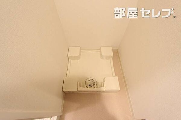 プレサンスジェネ千種内山 ｜愛知県名古屋市千種区内山3丁目(賃貸マンション1R・4階・29.67㎡)の写真 その17