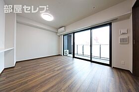 ローレルタワー名古屋栄  ｜ 愛知県名古屋市中区栄1丁目7-28（賃貸マンション1LDK・6階・52.16㎡） その19