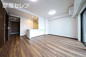 ローレルタワー名古屋栄  ｜ 愛知県名古屋市中区栄1丁目7-28（賃貸マンション1LDK・6階・52.16㎡） その22