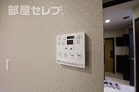 リンパクマンション  ｜ 愛知県名古屋市西区幅下2丁目16-2（賃貸マンション2LDK・7階・57.17㎡） その22