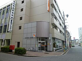 フォレシティ栄  ｜ 愛知県名古屋市中区栄1丁目16-34（賃貸マンション1LDK・6階・40.02㎡） その26