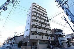 アールズタワー池下西