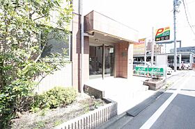 アマデウス那古野  ｜ 愛知県名古屋市西区那古野1丁目25-8（賃貸マンション1K・1階・24.44㎡） その13