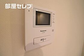 カーサ　アージョ  ｜ 愛知県名古屋市北区東水切町3丁目40-6（賃貸アパート1K・1階・22.83㎡） その15