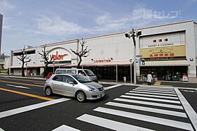 エルミタージュ新栄  ｜ 愛知県名古屋市中区新栄2丁目11-25（賃貸マンション1LDK・3階・48.78㎡） その28