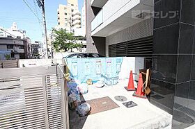 エルミタージュ新栄  ｜ 愛知県名古屋市中区新栄2丁目11-25（賃貸マンション1LDK・3階・48.78㎡） その24