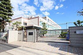 カンファーフォレスト  ｜ 愛知県名古屋市中村区栄生町30-5（賃貸アパート1K・2階・21.78㎡） その25