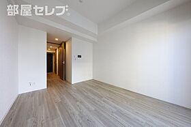 エスリード葵桜通り  ｜ 愛知県名古屋市東区葵1丁目10-5（賃貸マンション1K・3階・25.08㎡） その21