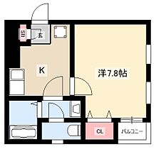 A-Legato鳥居西通  ｜ 愛知県名古屋市中村区鳥居西通2丁目57-2（賃貸マンション1K・1階・23.90㎡） その2