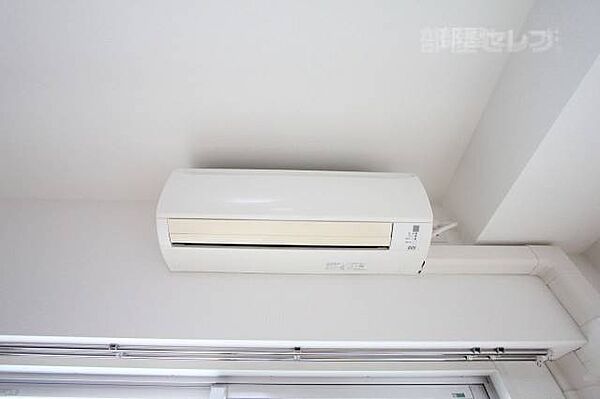 ルクレ大曽根 ｜愛知県名古屋市北区大曽根4丁目(賃貸マンション1DK・4階・38.47㎡)の写真 その22