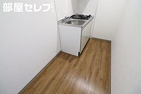 カーサアベニューナカムラ  ｜ 愛知県名古屋市中村区二ツ橋町2丁目9（賃貸アパート1K・3階・24.12㎡） その23