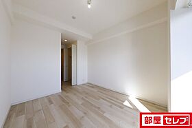 S-RESIDENCE金山三丁目  ｜ 愛知県名古屋市中区金山3丁目6-9（賃貸マンション1K・3階・23.51㎡） その8