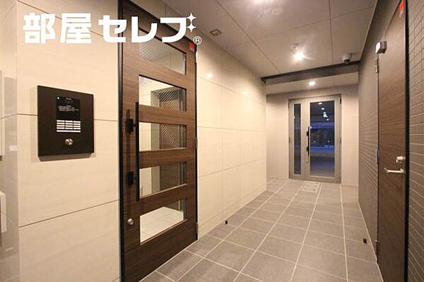 Bell　Casa　西大須 ｜愛知県名古屋市中区大須1丁目(賃貸マンション2LDK・5階・65.16㎡)の写真 その14