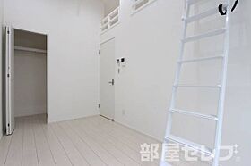 リーブラ庄内通  ｜ 愛知県名古屋市西区香呑町5丁目35（賃貸アパート1K・2階・20.44㎡） その7