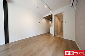 CELENEST名駅西  ｜ 愛知県名古屋市西区栄生3丁目8-46（賃貸マンション1LDK・3階・26.07㎡） その19