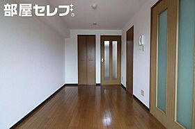 さくら館本陣  ｜ 愛知県名古屋市中村区鳥居通2丁目38（賃貸マンション1K・2階・34.50㎡） その6