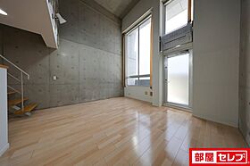 PRECIOUS SITE  ｜ 愛知県名古屋市中区富士見町15-39（賃貸マンション1LDK・3階・64.34㎡） その6